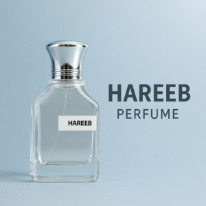 HAREEB 70ML