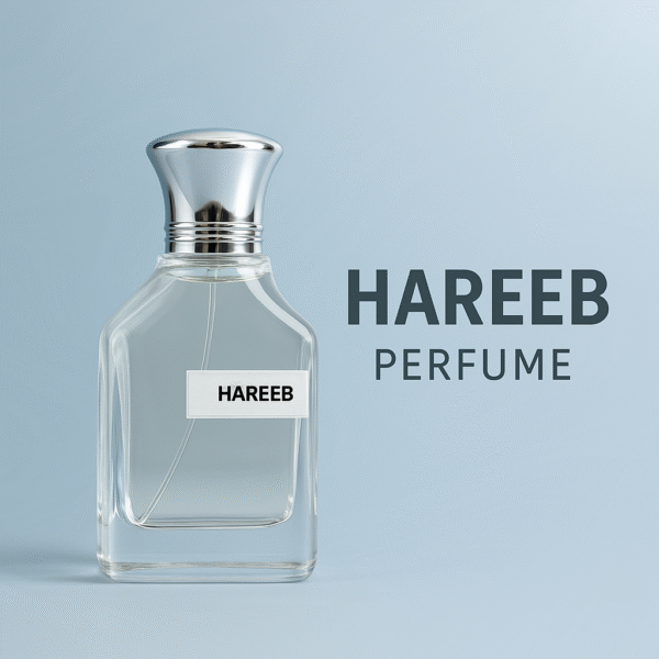 HAREEB 70ML