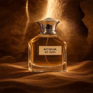 AQUA DI GIO 70 ML