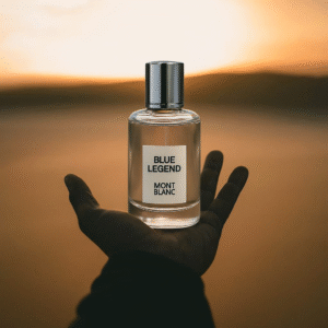 BLUE LEGEND 60 ML