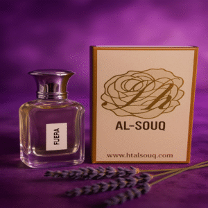 FUJERA 60ML