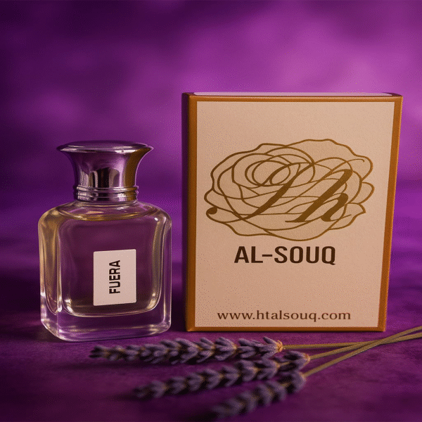 FUJERA 60ML