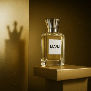 MARJ 60 ML