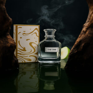 NAME THE ONE 70 ML