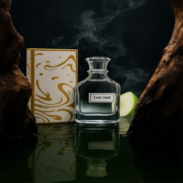 NAME THE ONE 70 ML