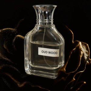OUD WOOD 70 ML