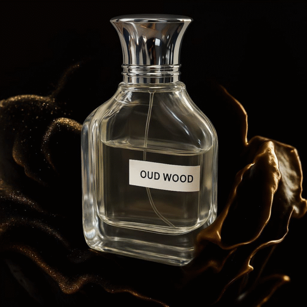 OUD WOOD 70 ML