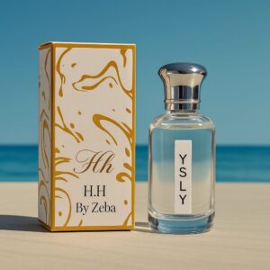 YSL Y 70 ML