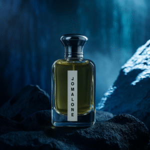 JO MALONE