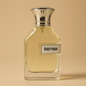 Rayyan