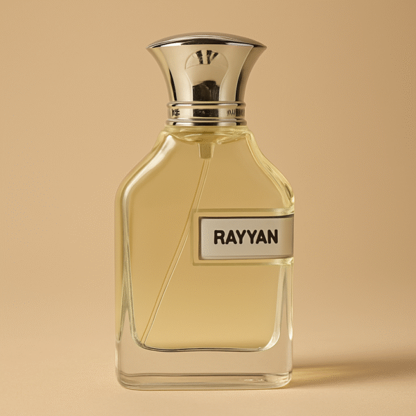 Rayyan