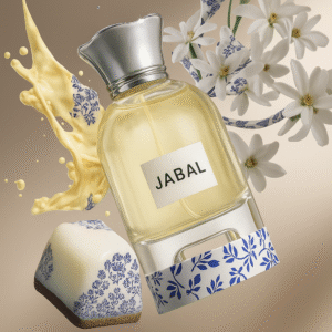JABAL