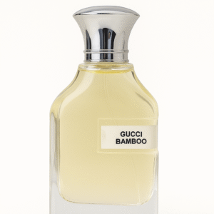 Gucci bamboo