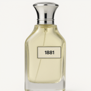 1881
