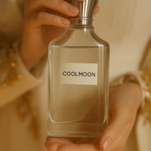 COOLMOON