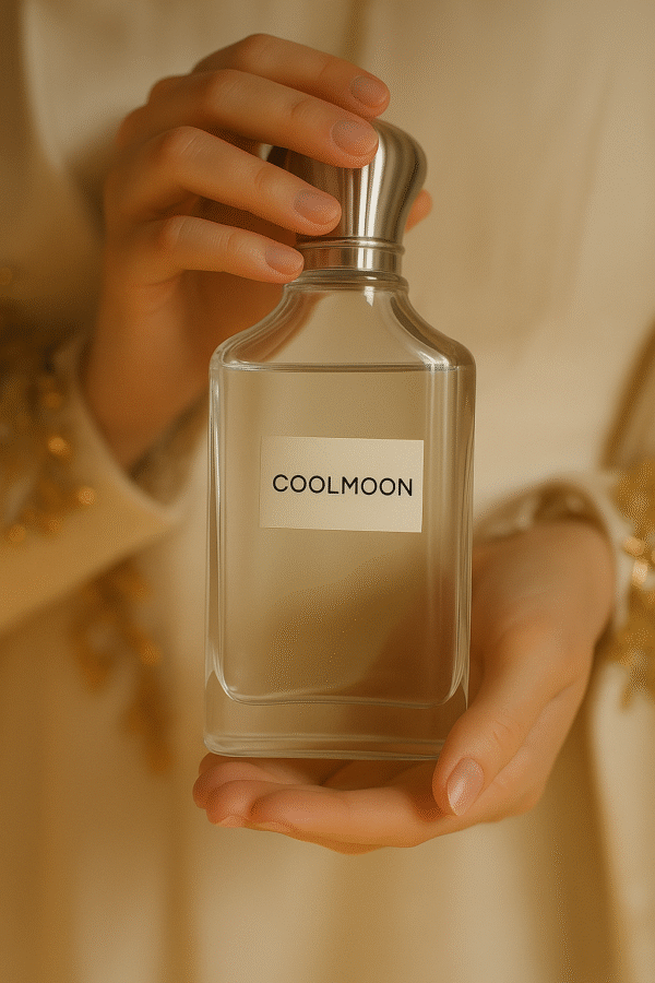 COOLMOON