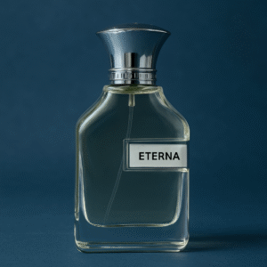 Eterna