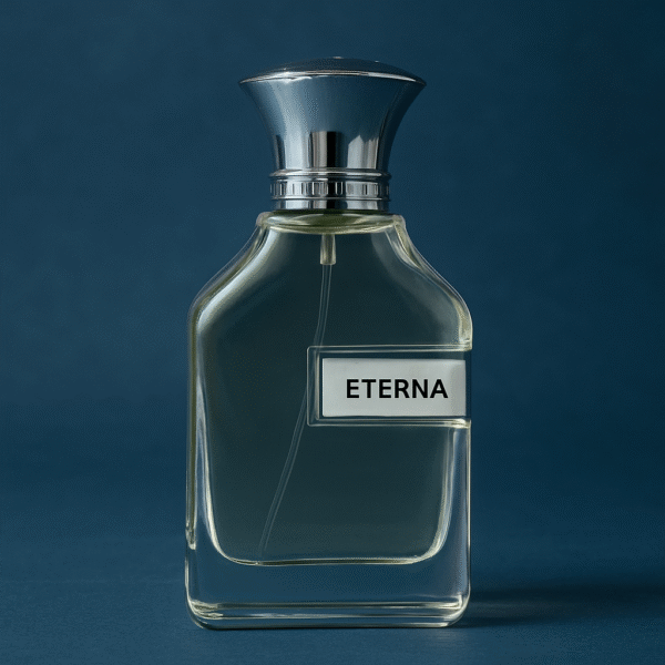 Eterna