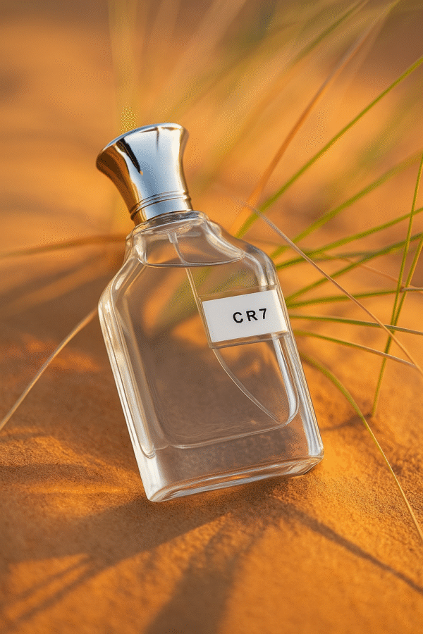 CR7