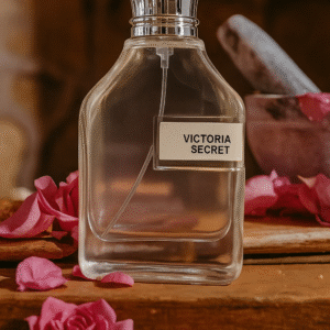 VICTORIA SECRET