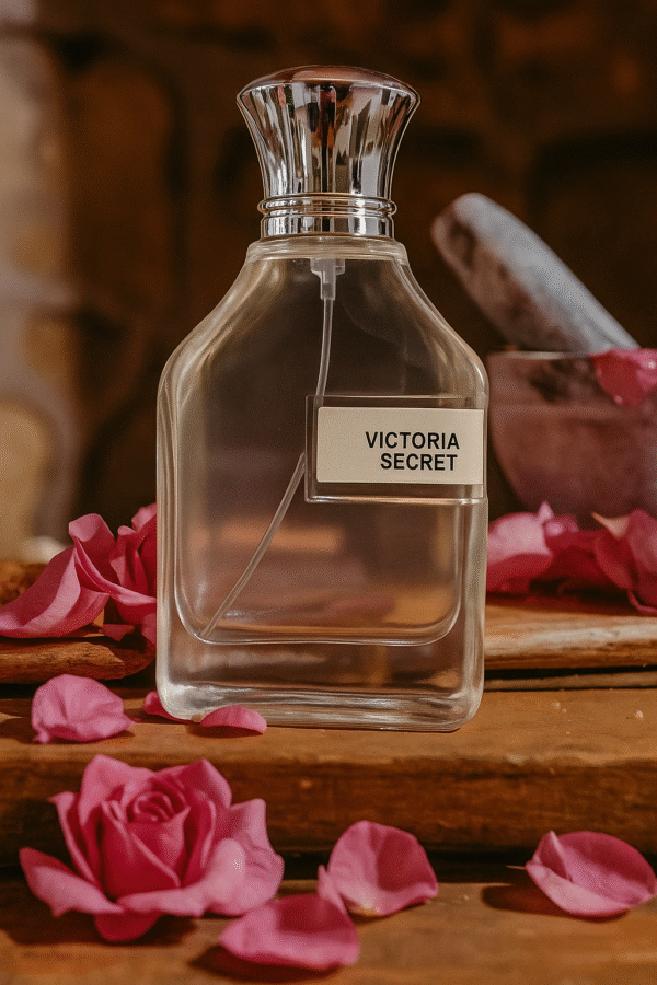 VICTORIA SECRET