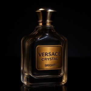 Versace Bright Crystal